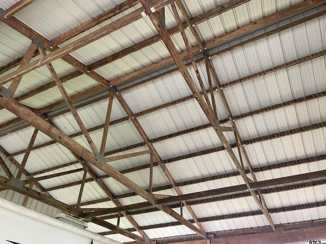 677 S Chandler, Rusk, TX 75785