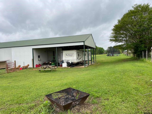 677 S Chandler, Rusk, TX 75785