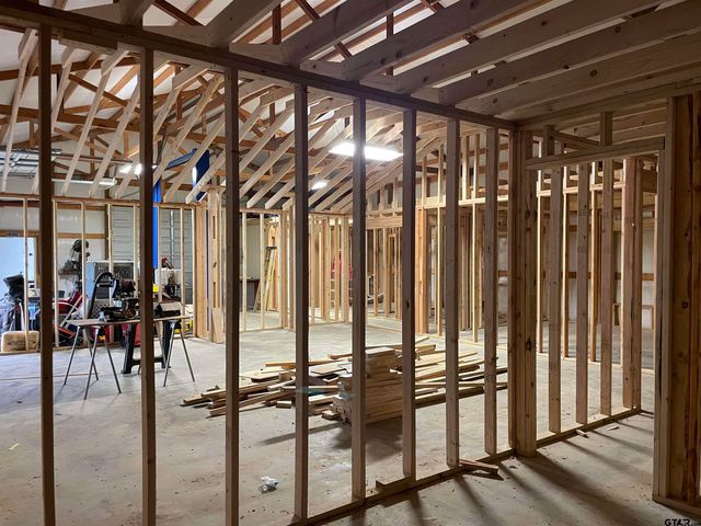 677 S Chandler, Rusk, TX 75785