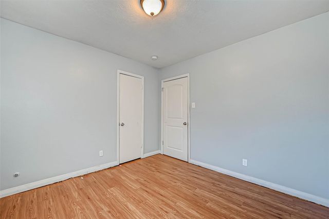 2946 Dragonwick Drive, Houston, TX 77045