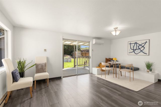 11214 Cornell Avenue S, Seattle, WA 98178