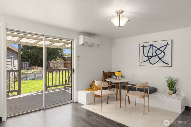 11214 Cornell Avenue S, Seattle, WA 98178