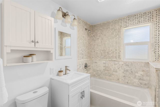 11214 Cornell Avenue S, Seattle, WA 98178