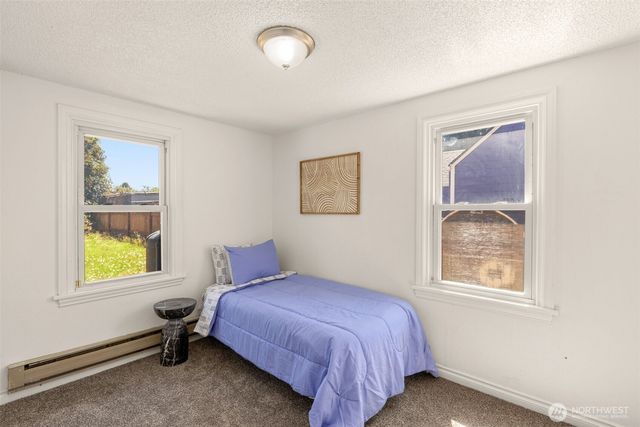 11214 Cornell Avenue S, Seattle, WA 98178