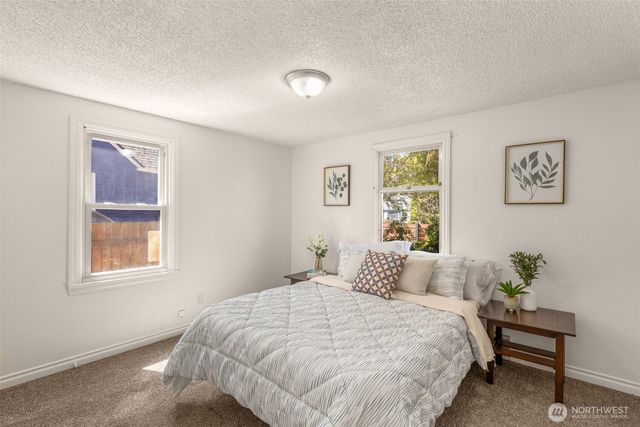 11214 Cornell Avenue S, Seattle, WA 98178