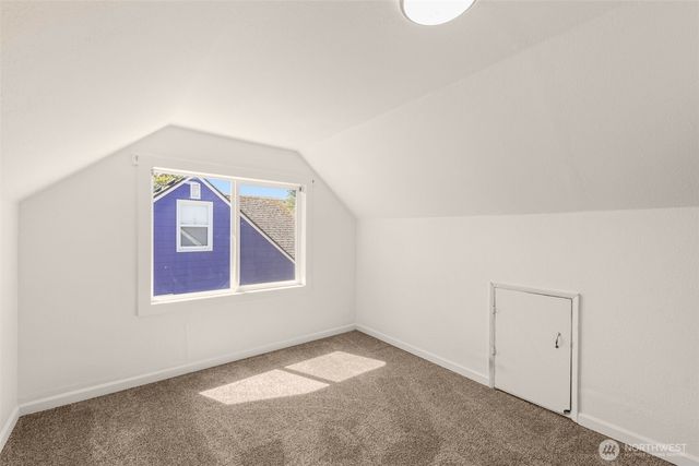 11214 Cornell Avenue S, Seattle, WA 98178