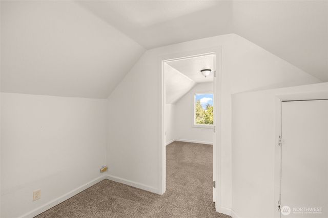 11214 Cornell Avenue S, Seattle, WA 98178
