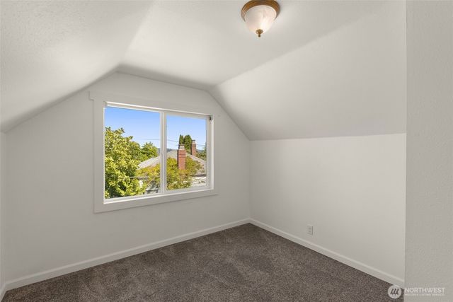 11214 Cornell Avenue S, Seattle, WA 98178