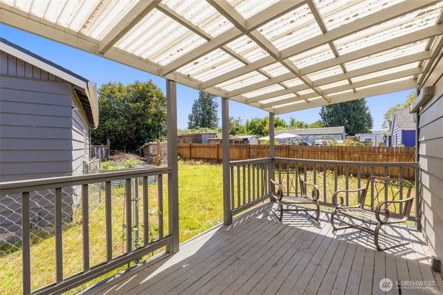 11214 Cornell Avenue S, Seattle, WA 98178