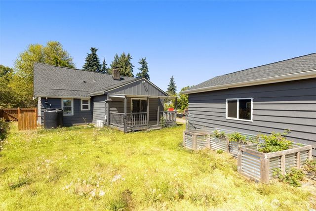 11214 Cornell Avenue S, Seattle, WA 98178