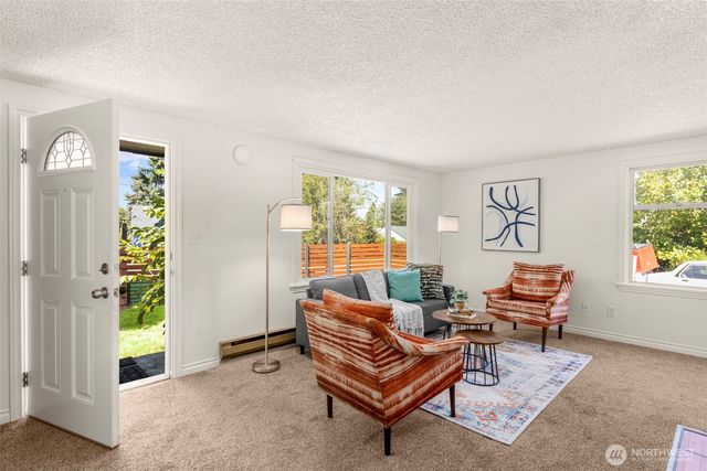 11214 Cornell Avenue S, Seattle, WA 98178