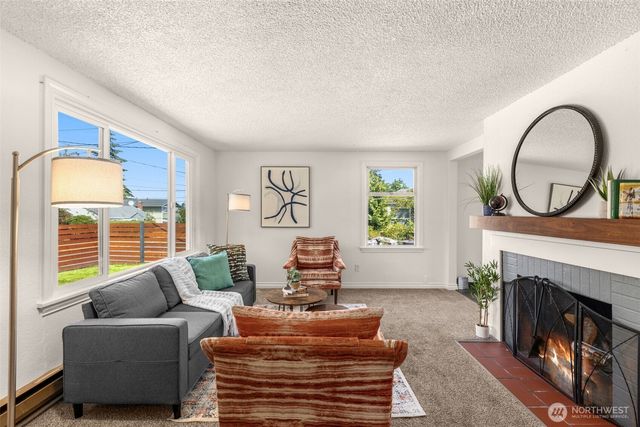 11214 Cornell Avenue S, Seattle, WA 98178
