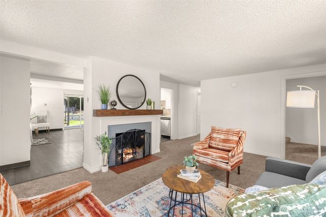11214 Cornell Avenue S, Seattle, WA 98178