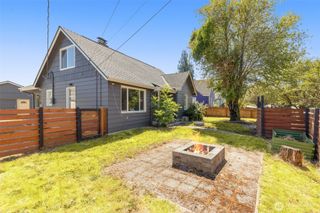 11214 Cornell Avenue S, Seattle, WA 98178