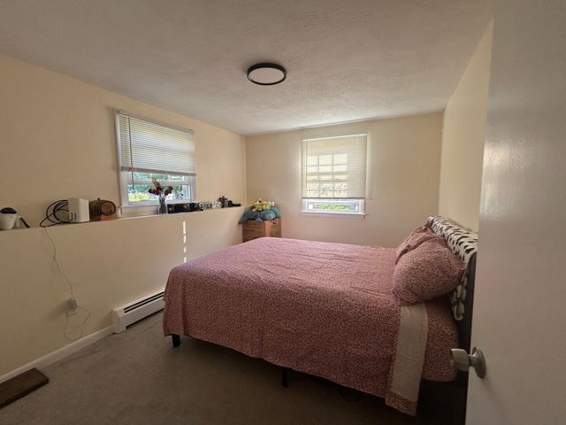 387 Mendon Rd, Attleboro, MA 02703