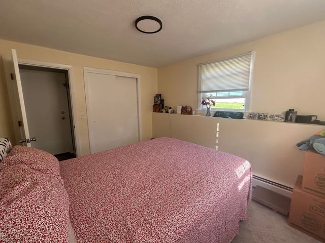 387 Mendon Rd, Attleboro, MA 02703