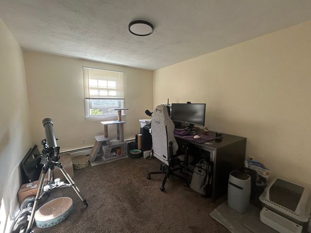 387 Mendon Rd, Attleboro, MA 02703