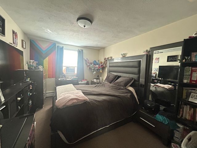 387 Mendon Rd, Attleboro, MA 02703