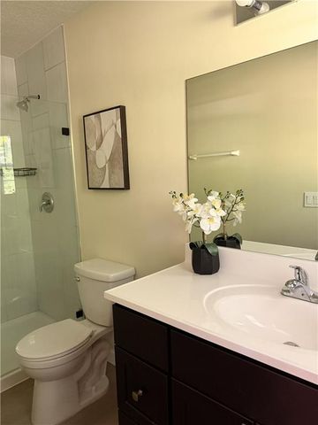 114 Village Court, Woodstock, GA 30188