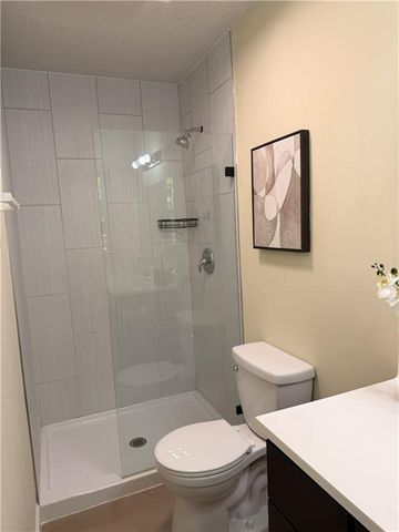 114 Village Court, Woodstock, GA 30188