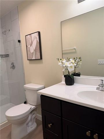 114 Village Court, Woodstock, GA 30188