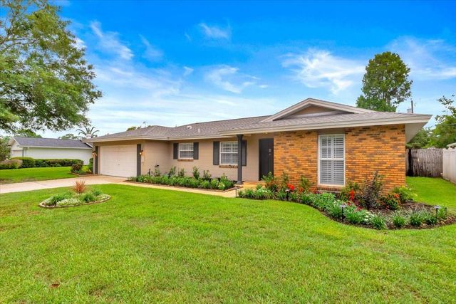 715 S RANGER BOULEVARD, Winter Park, FL 32792