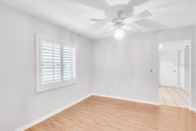 715 S RANGER BOULEVARD, Winter Park, FL 32792