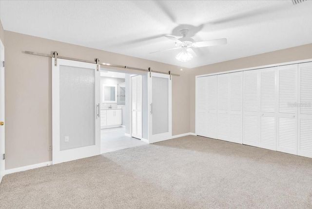 715 S RANGER BOULEVARD, Winter Park, FL 32792