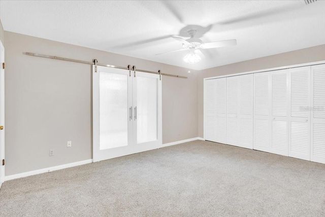 715 S RANGER BOULEVARD, Winter Park, FL 32792