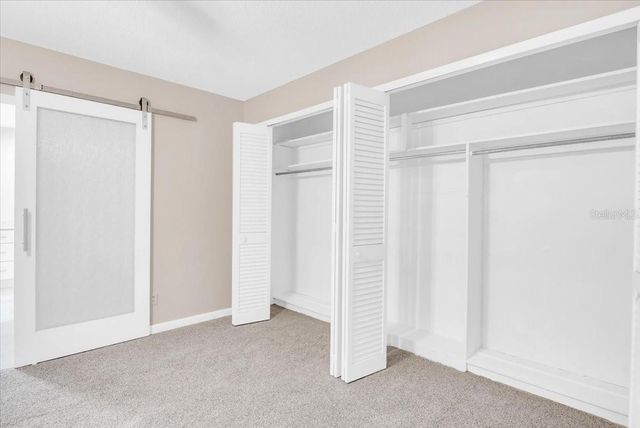 715 S RANGER BOULEVARD, Winter Park, FL 32792