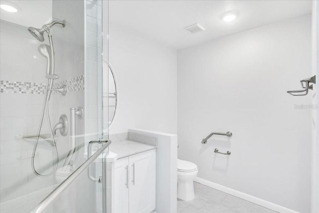 715 S RANGER BOULEVARD, Winter Park, FL 32792