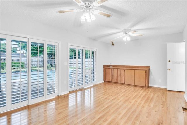 715 S RANGER BOULEVARD, Winter Park, FL 32792