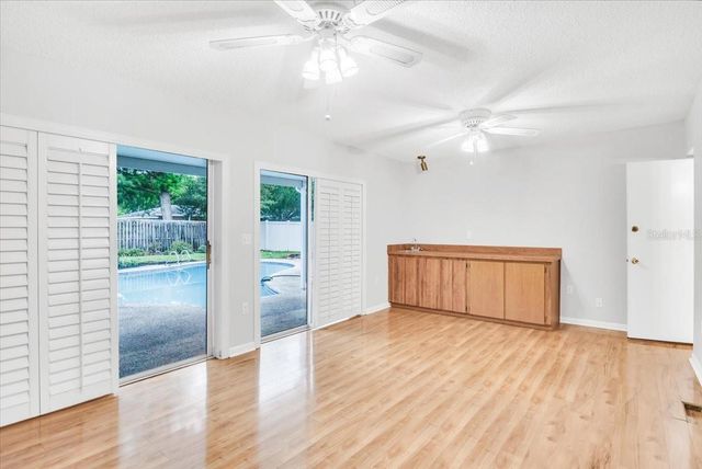 715 S RANGER BOULEVARD, Winter Park, FL 32792