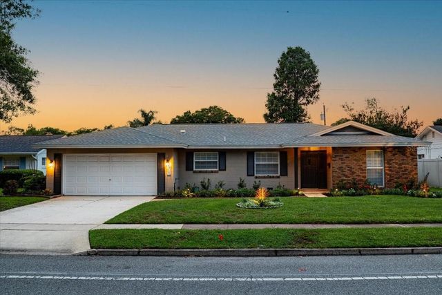715 S RANGER BOULEVARD, Winter Park, FL 32792