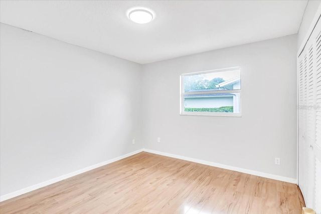 715 S RANGER BOULEVARD, Winter Park, FL 32792