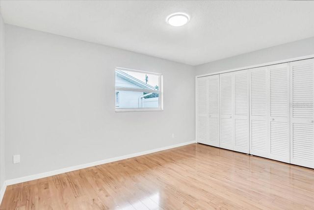 715 S RANGER BOULEVARD, Winter Park, FL 32792