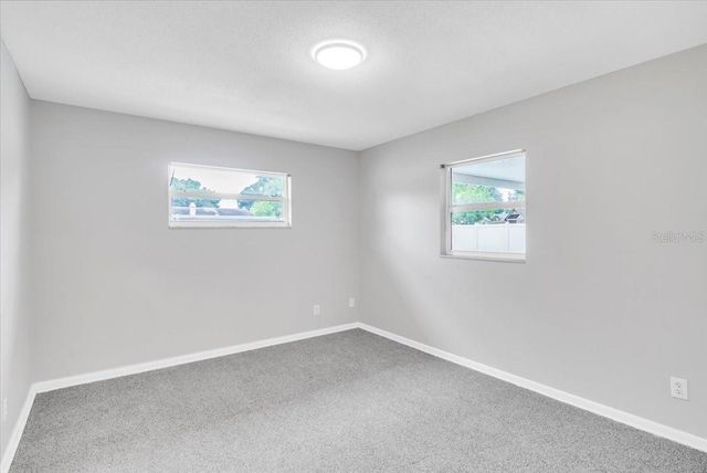 715 S RANGER BOULEVARD, Winter Park, FL 32792