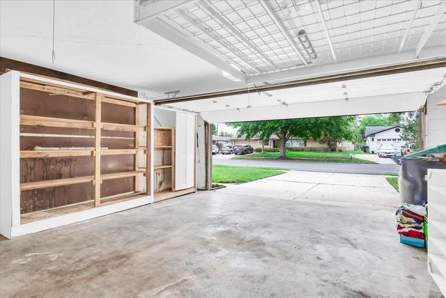 715 S RANGER BOULEVARD, Winter Park, FL 32792