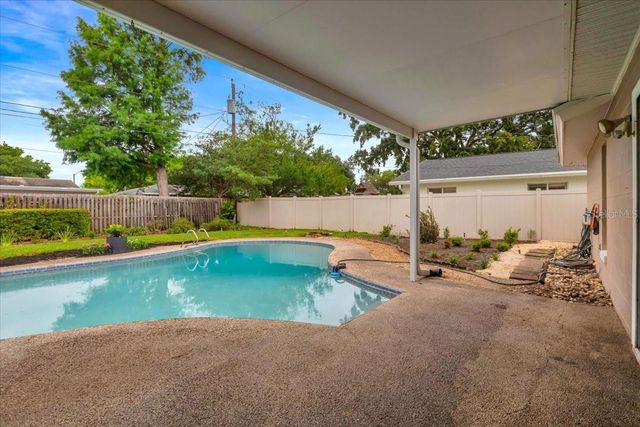 715 S RANGER BOULEVARD, Winter Park, FL 32792
