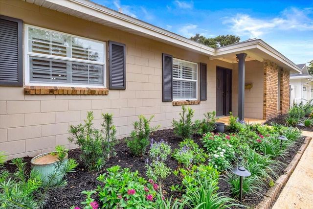 715 S RANGER BOULEVARD, Winter Park, FL 32792
