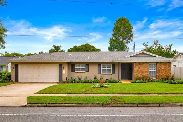 715 S RANGER BOULEVARD, Winter Park, FL 32792