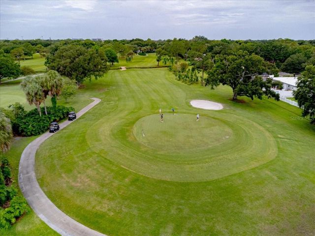 715 S RANGER BOULEVARD, Winter Park, FL 32792
