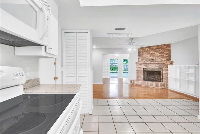 715 S RANGER BOULEVARD, Winter Park, FL 32792