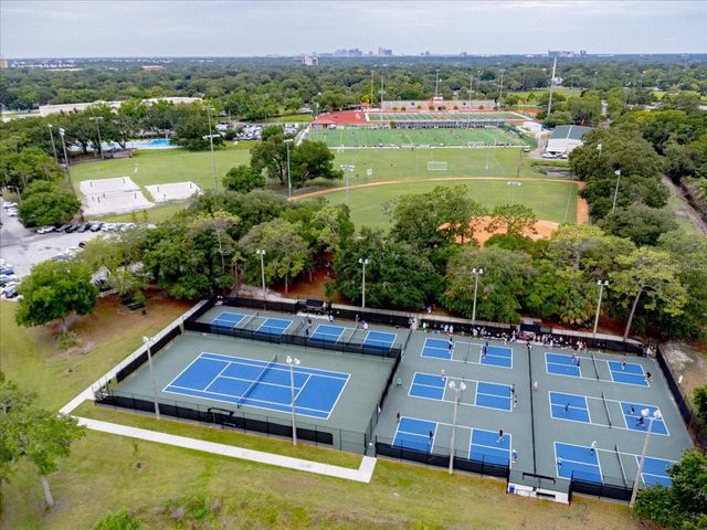 715 S RANGER BOULEVARD, Winter Park, FL 32792