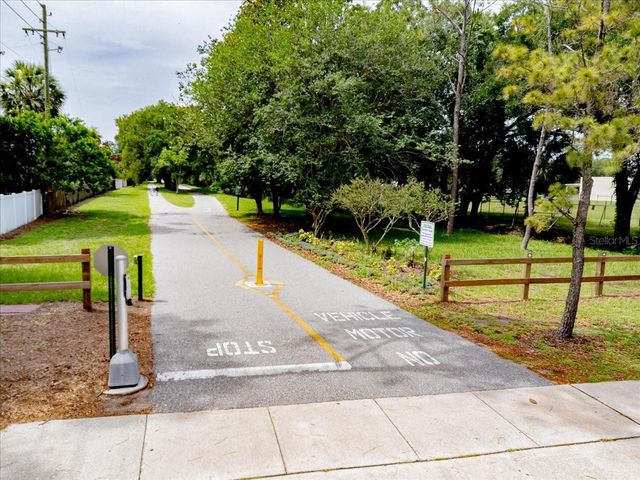 715 S RANGER BOULEVARD, Winter Park, FL 32792