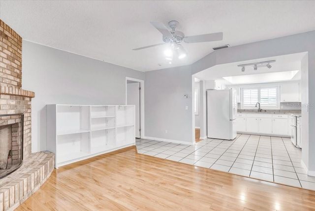 715 S RANGER BOULEVARD, Winter Park, FL 32792