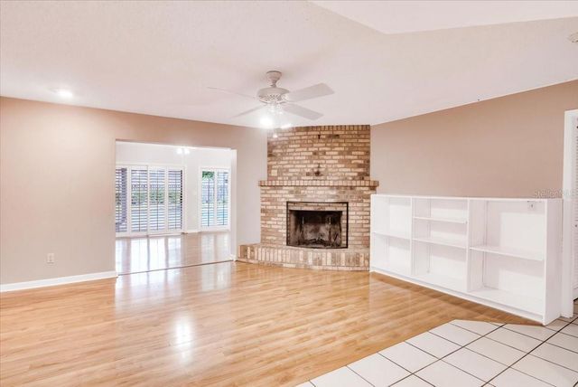715 S RANGER BOULEVARD, Winter Park, FL 32792