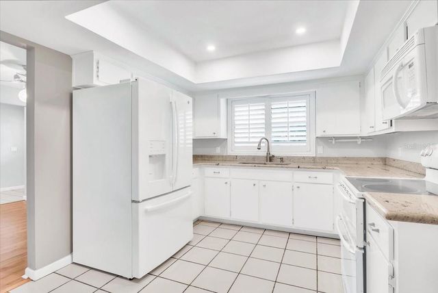 715 S RANGER BOULEVARD, Winter Park, FL 32792