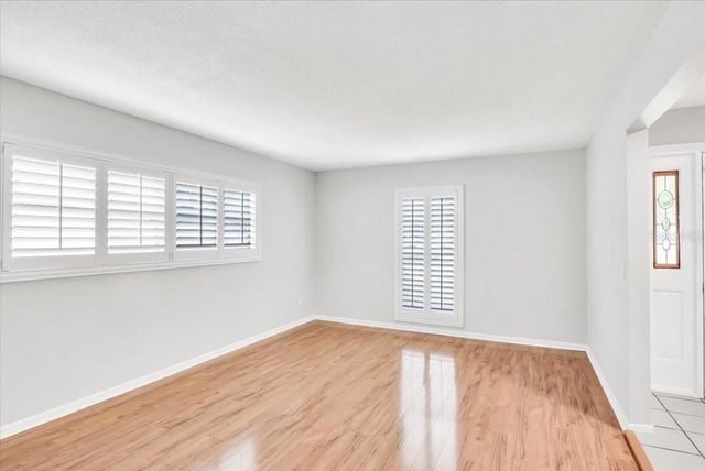 715 S RANGER BOULEVARD, Winter Park, FL 32792