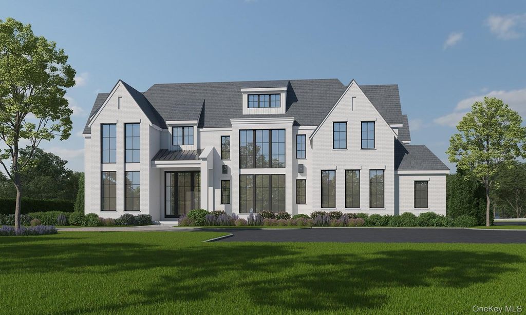 111 Birch Lane, Manhasset, NY 11030 — photo 3